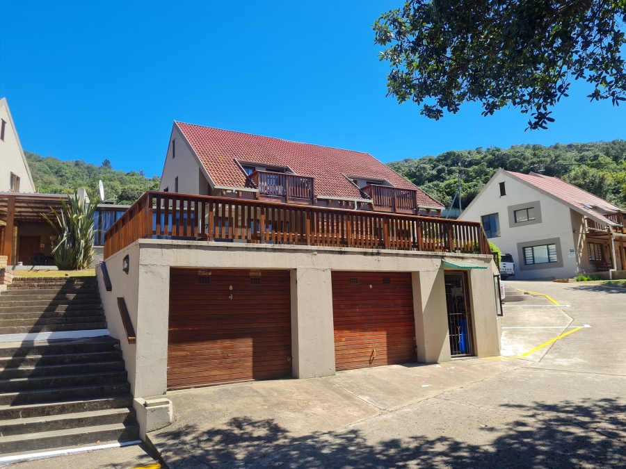 3 Bedroom Property for Sale in Victoria Bay Western Cape